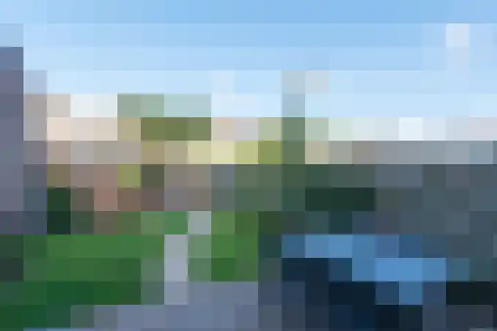 Versproncklaan 3 Heerhugowaard thumbnail 6