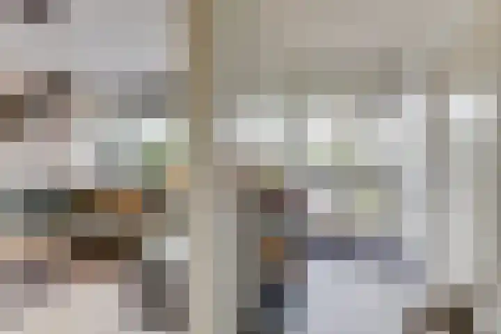 Versproncklaan 3 Heerhugowaard thumbnail 7