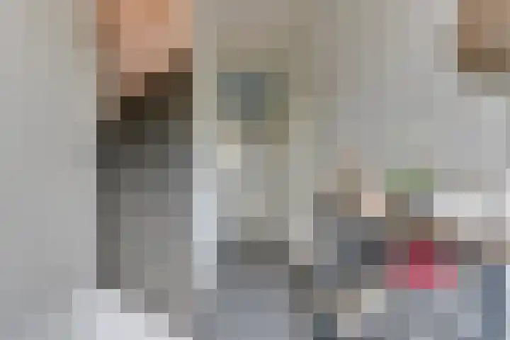 Versproncklaan 3 Heerhugowaard thumbnail 8
