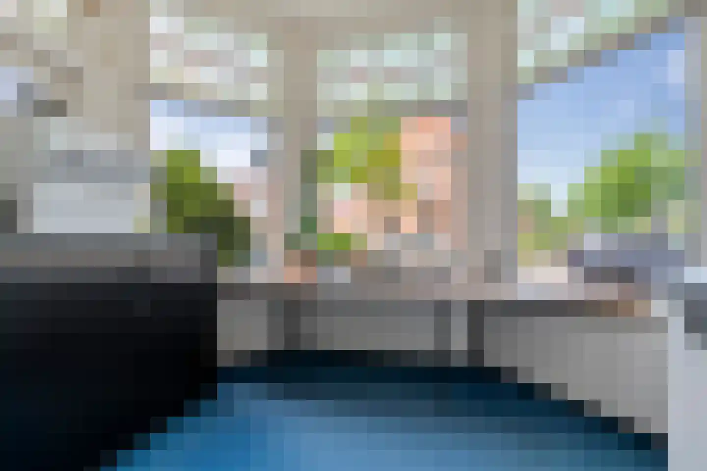 Verspronckweg 1 Haarlem thumbnail 20