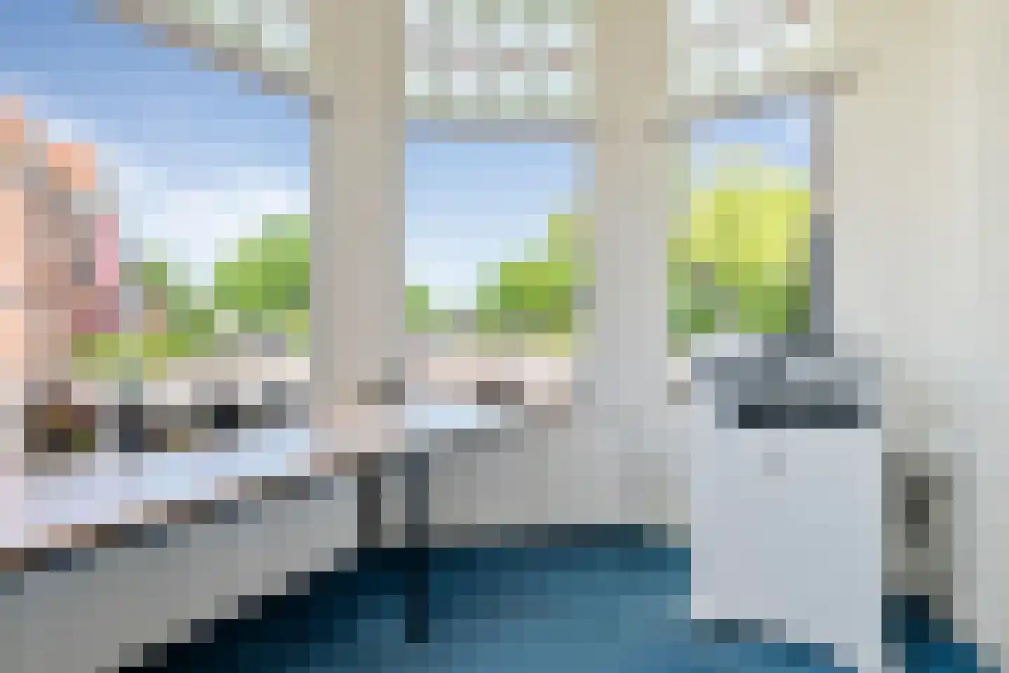 Verspronckweg 1 Haarlem thumbnail 21