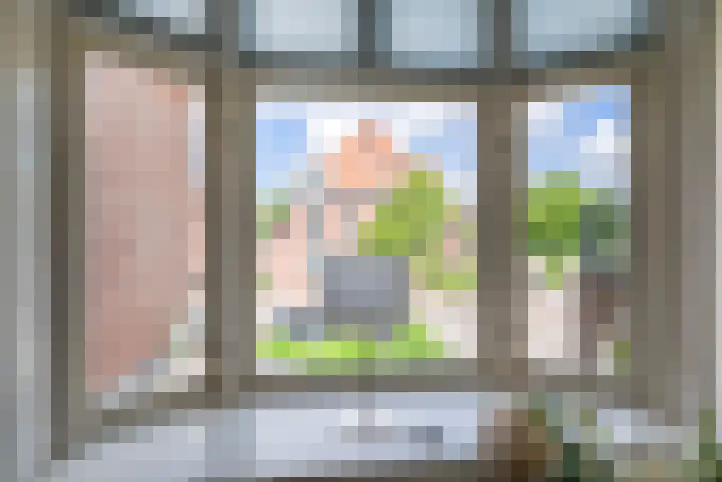 Verspronckweg 1 Haarlem thumbnail 36