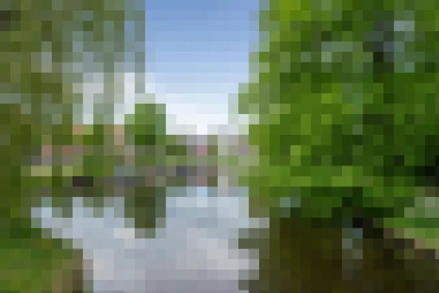 Verspronckweg 1 Haarlem thumbnail 4