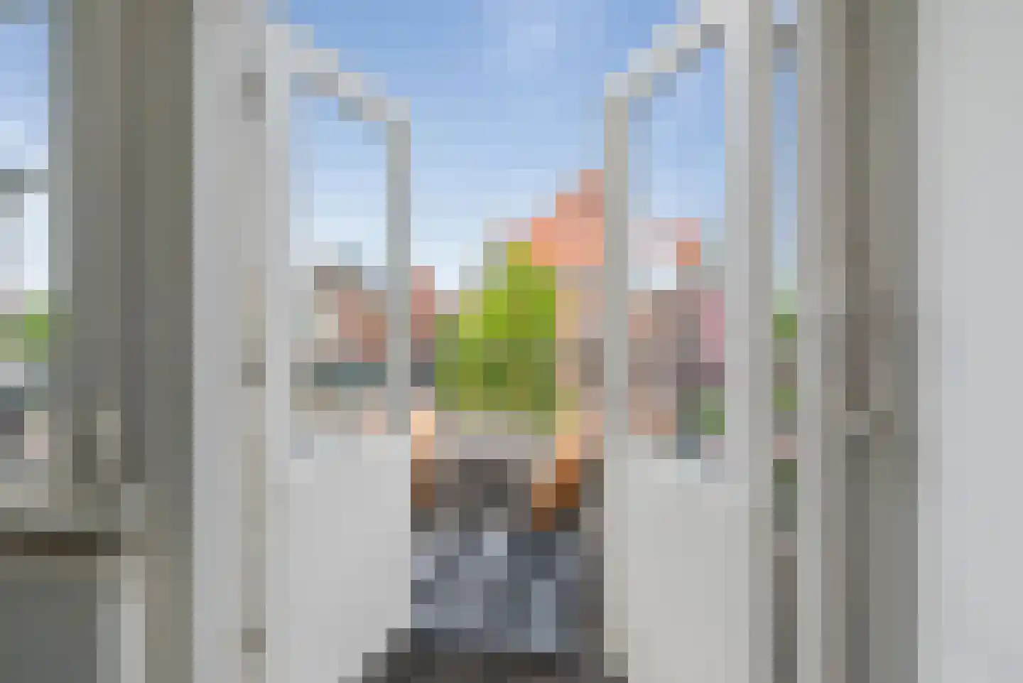 Verspronckweg 1 Haarlem thumbnail 40