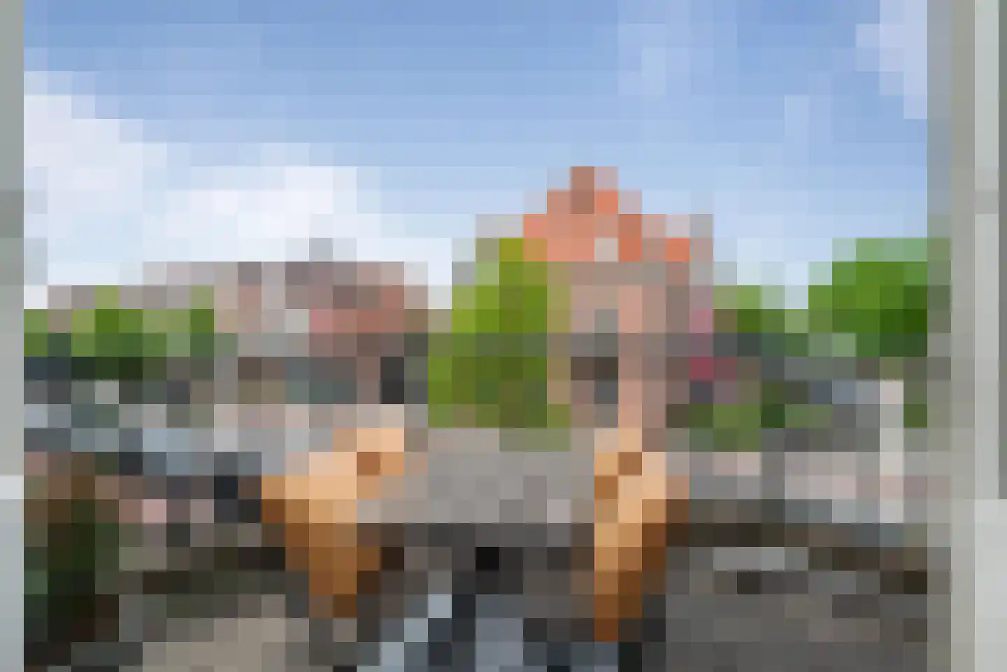 Verspronckweg 1 Haarlem thumbnail 41