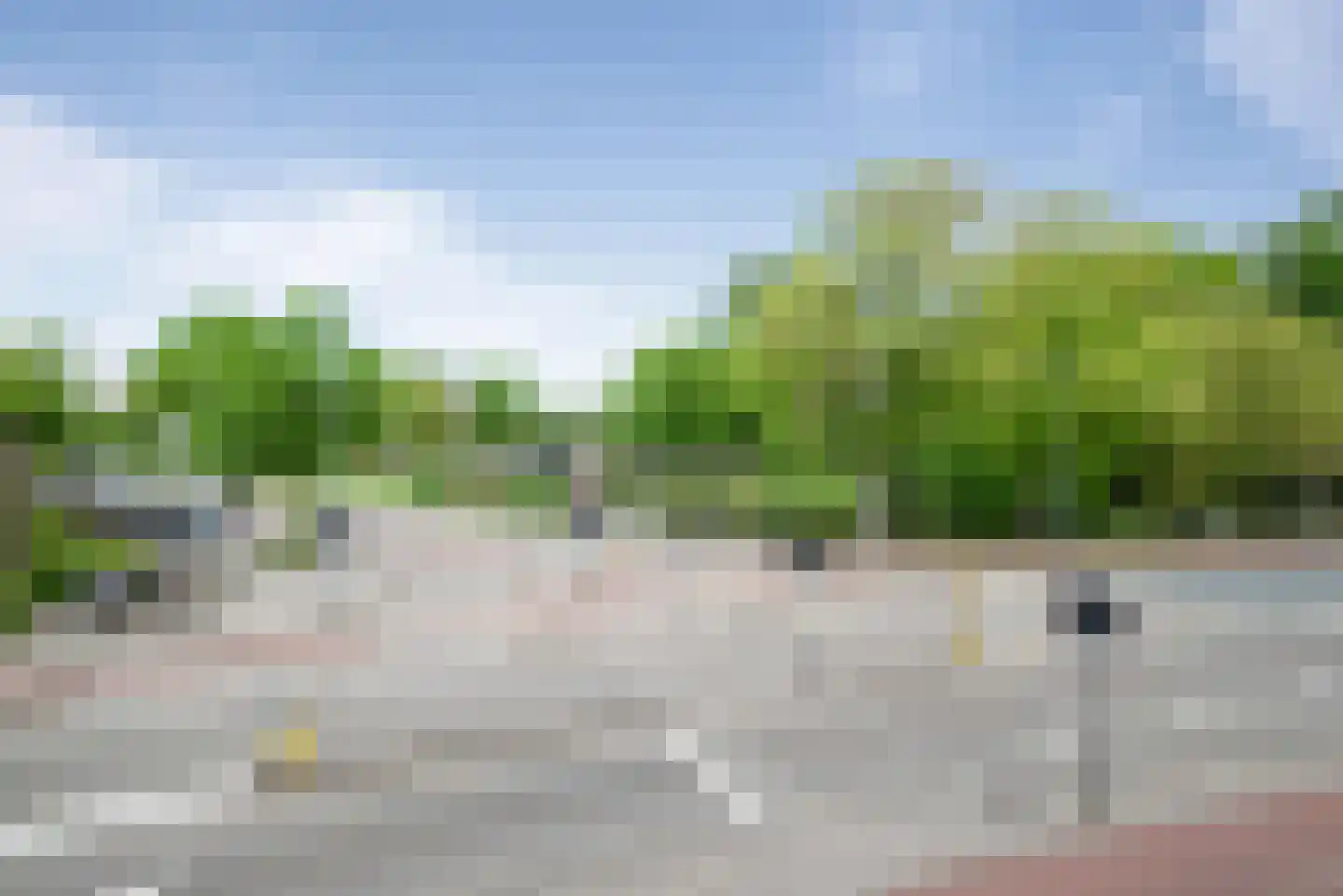 Verspronckweg 1 Haarlem thumbnail 43