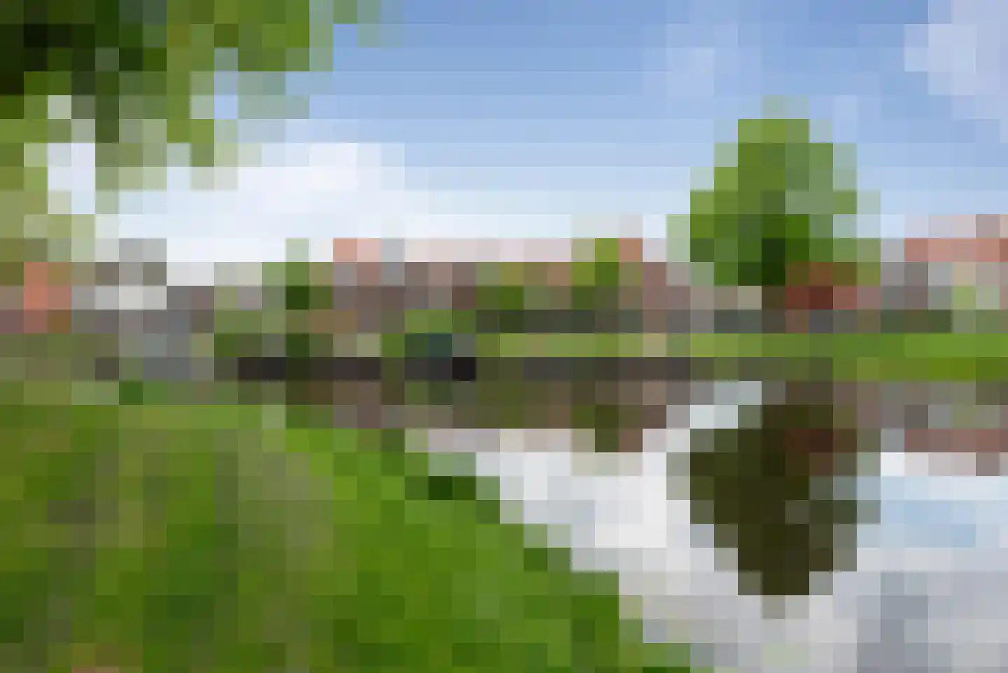 Verspronckweg 1 Haarlem thumbnail 5