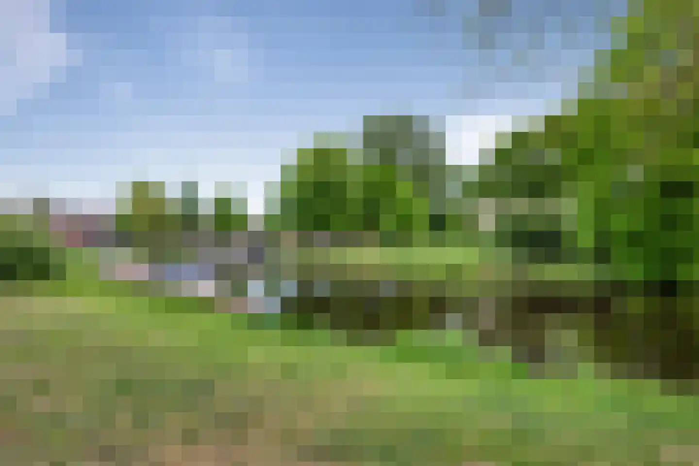 Verspronckweg 1 Haarlem thumbnail 6