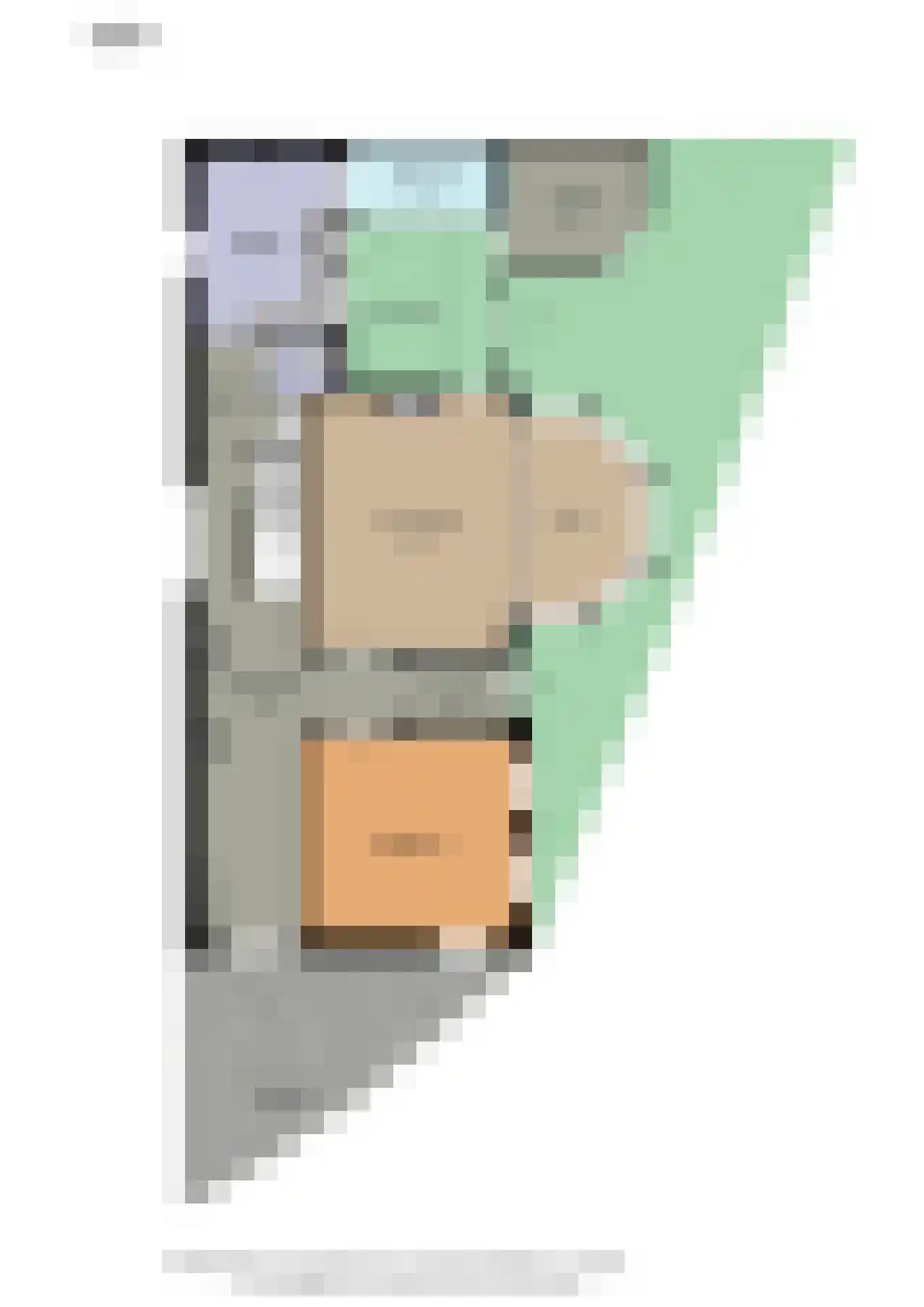 Verspronckweg 1 Haarlem thumbnail 65