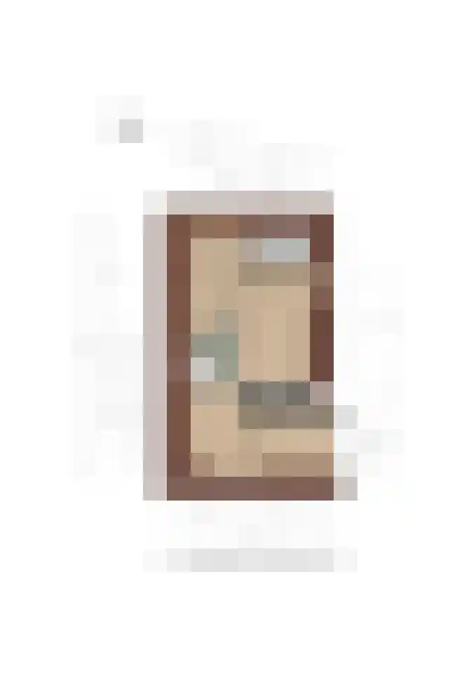Verspronckweg 1 Haarlem thumbnail 67