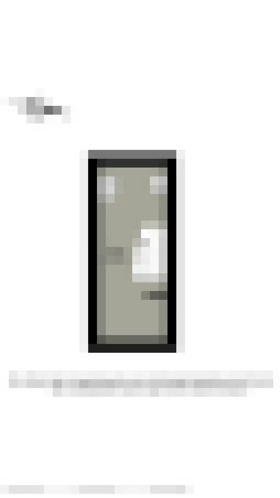 Verspronckweg 1 Haarlem thumbnail 68