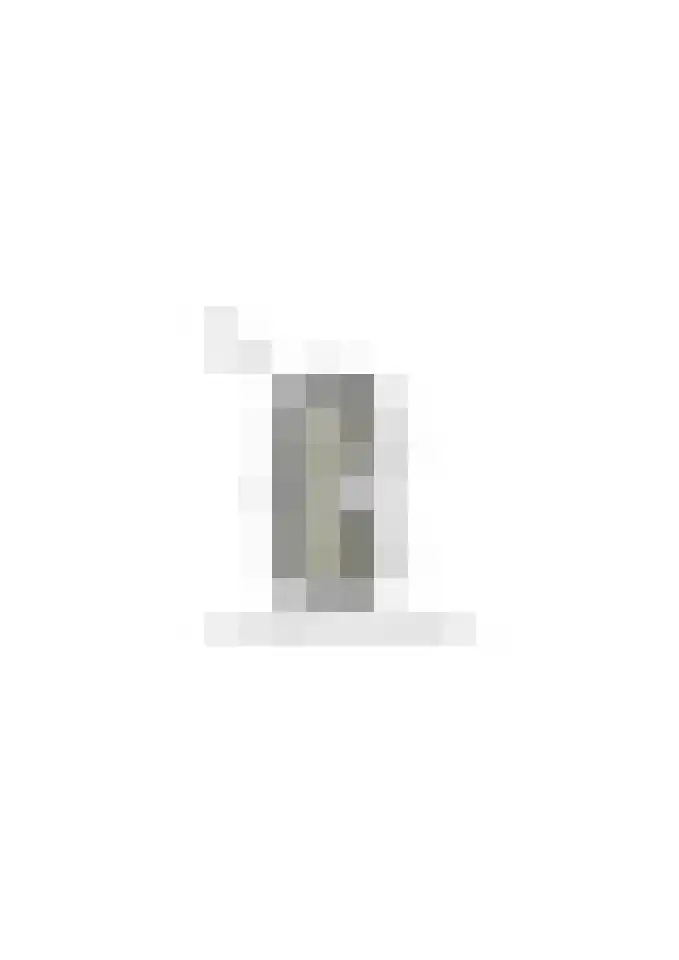 Verspronckweg 1 Haarlem thumbnail 68