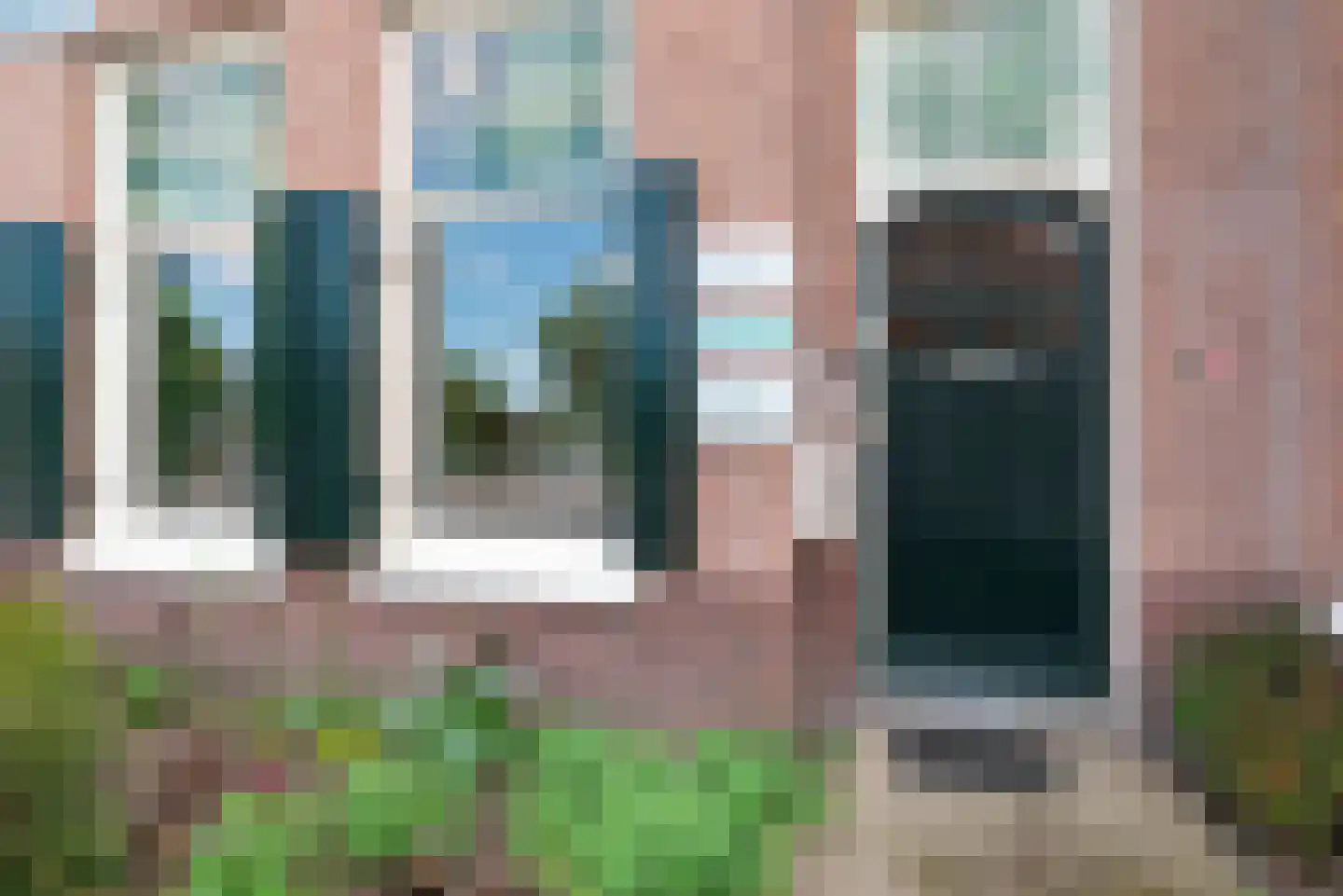 Verspronckweg 1 Haarlem thumbnail 7