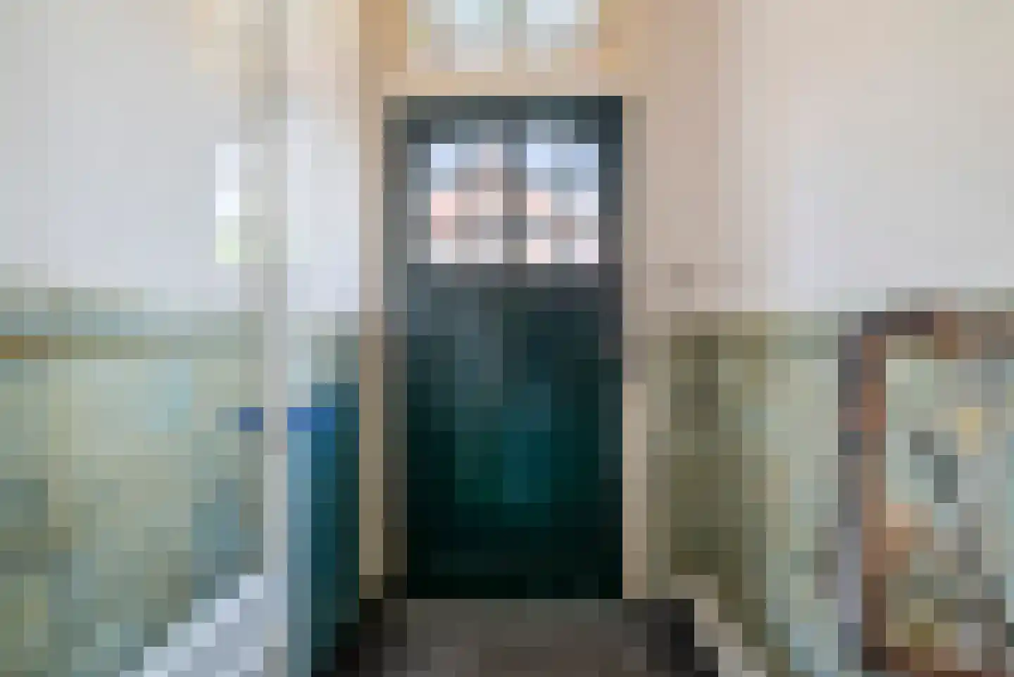 Verspronckweg 1 Haarlem thumbnail 8