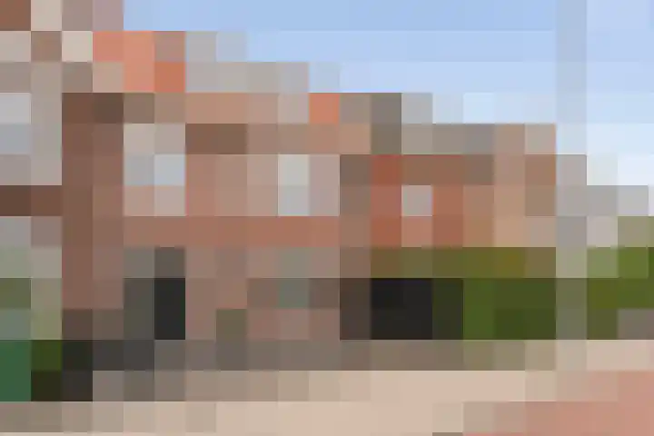 Verspronckweg 109 Haarlem thumbnail 5