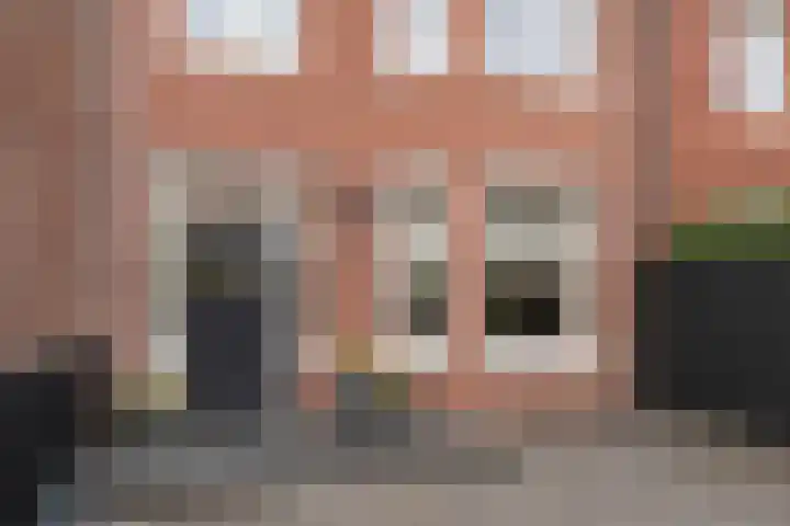 Verspronckweg 109 Haarlem thumbnail 6