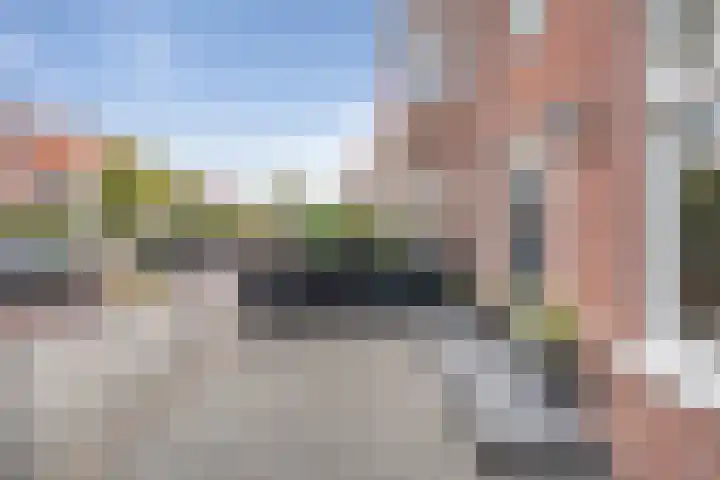 Verspronckweg 109 Haarlem thumbnail 7