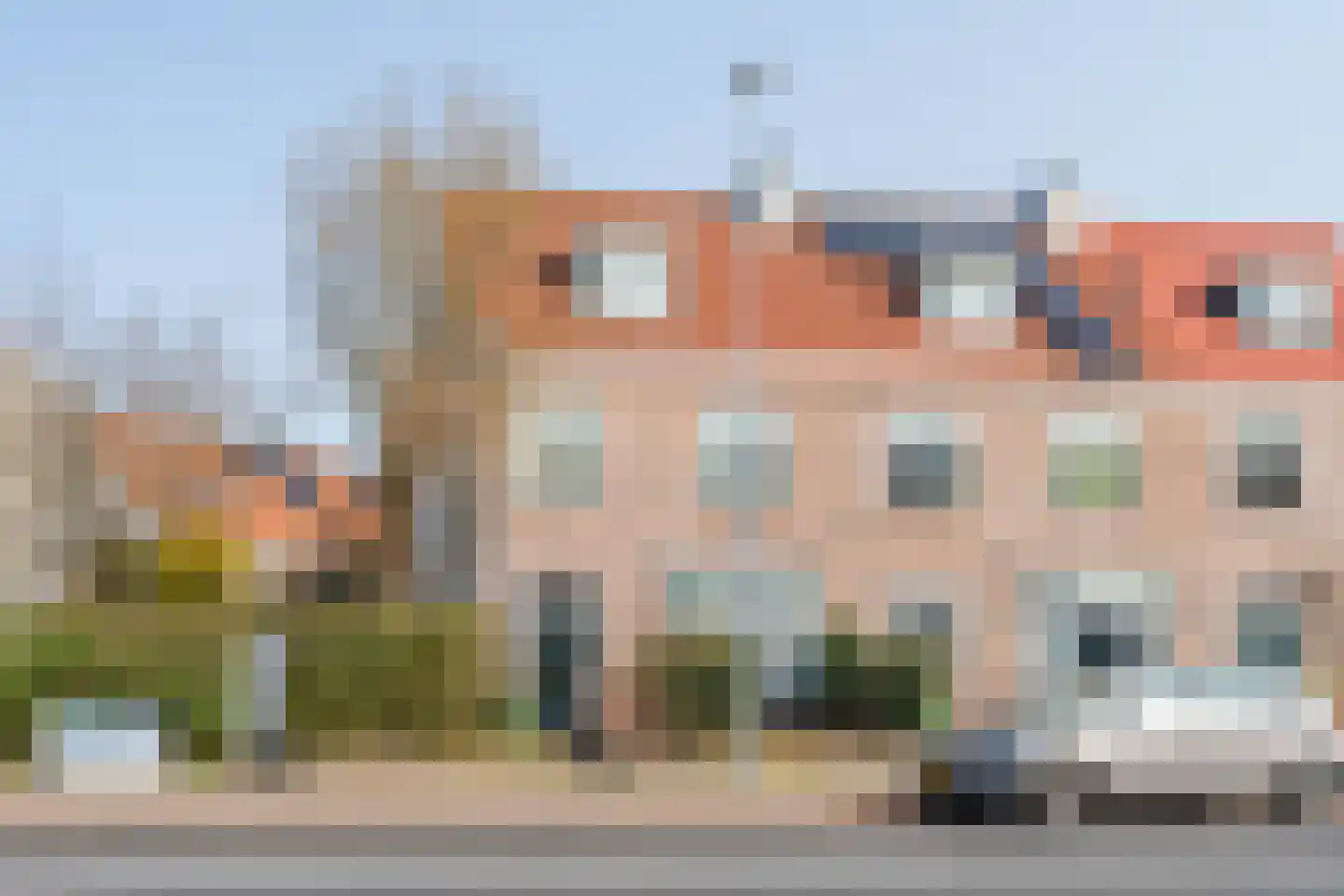 Verspronckweg 118 Haarlem
