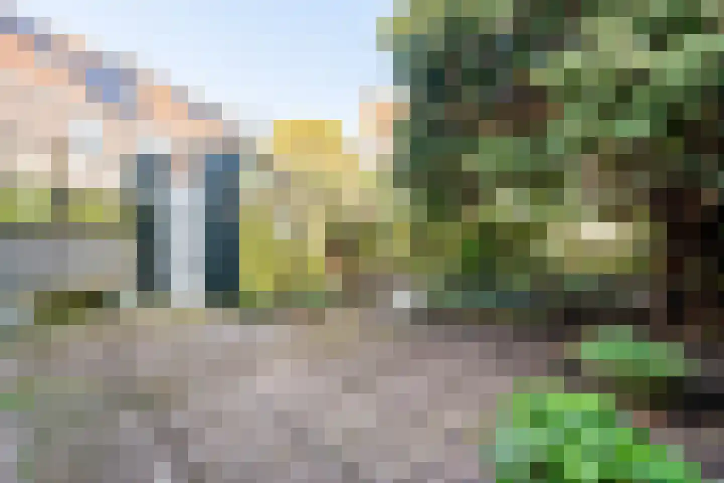 Verspronckweg 118 Haarlem thumbnail 16