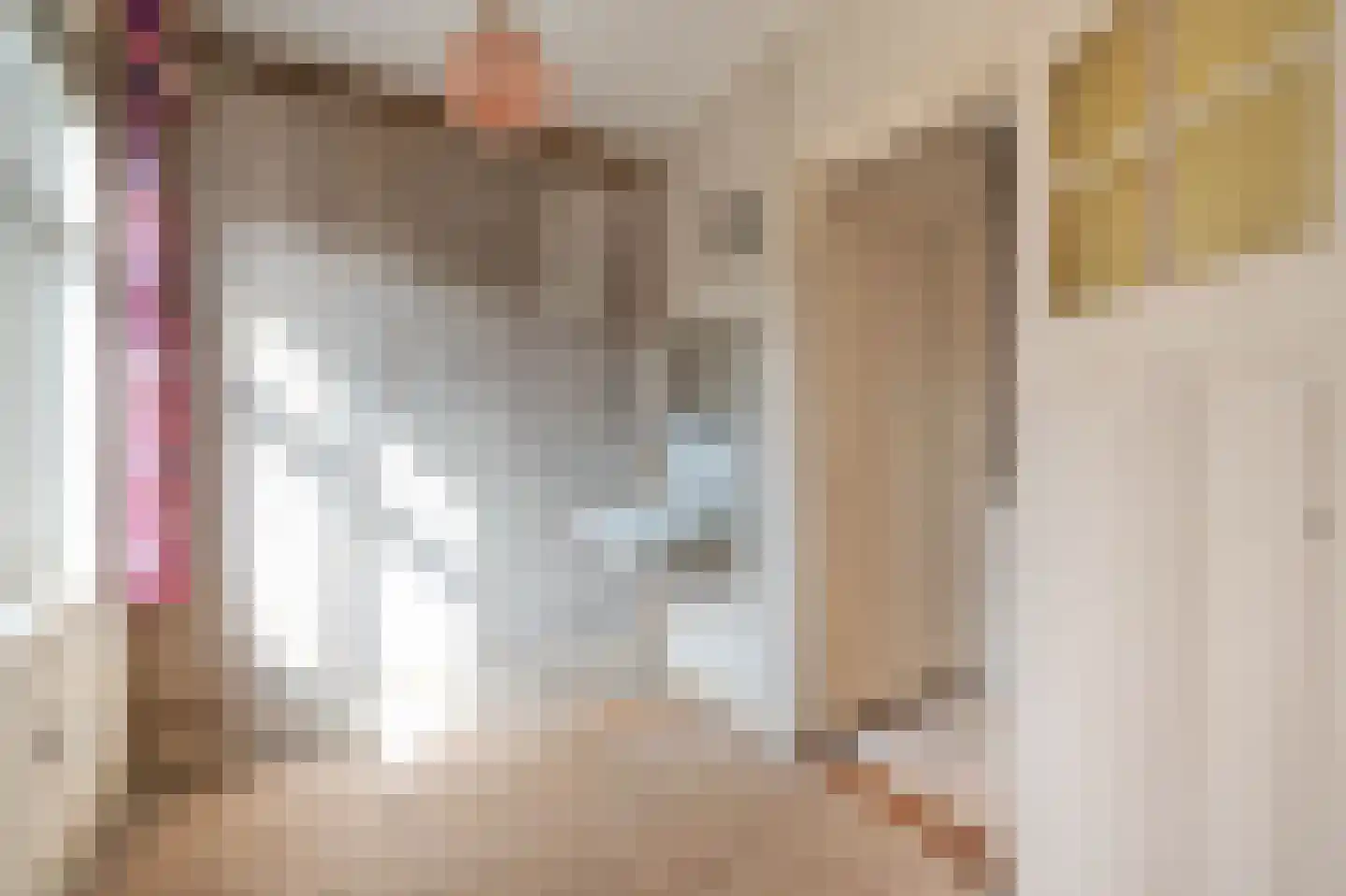 Verspronckweg 118 Haarlem thumbnail 30