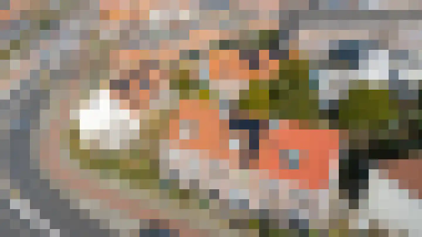 Verspronckweg 118 Haarlem thumbnail 41