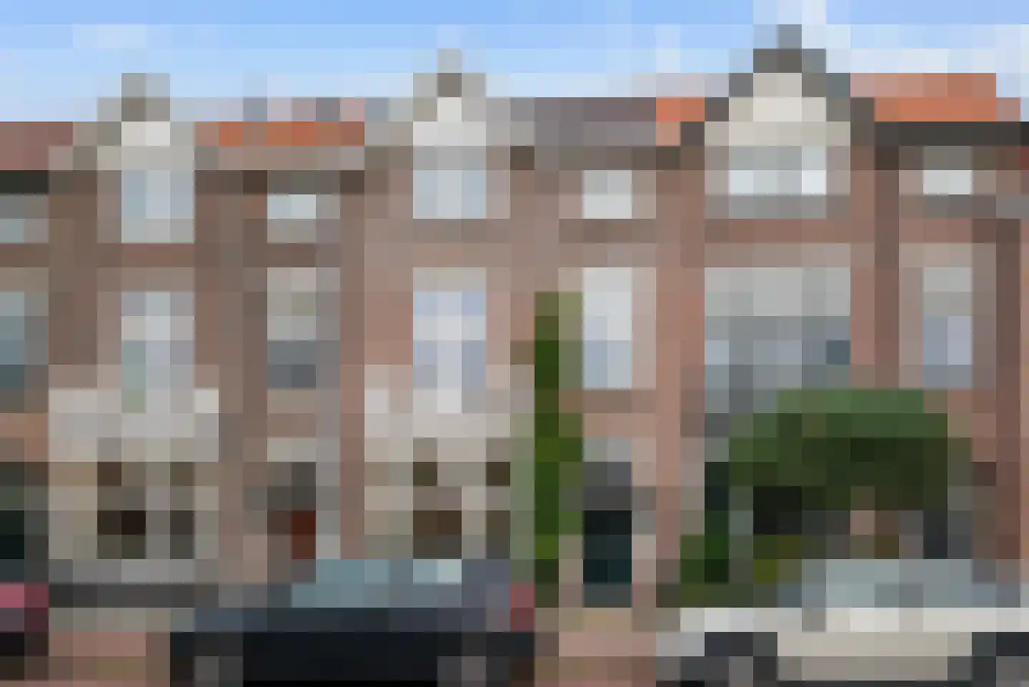 Verspronckweg 12 B Haarlem thumbnail 37