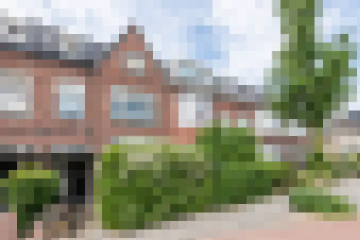 Verspronckweg 155 Haarlem