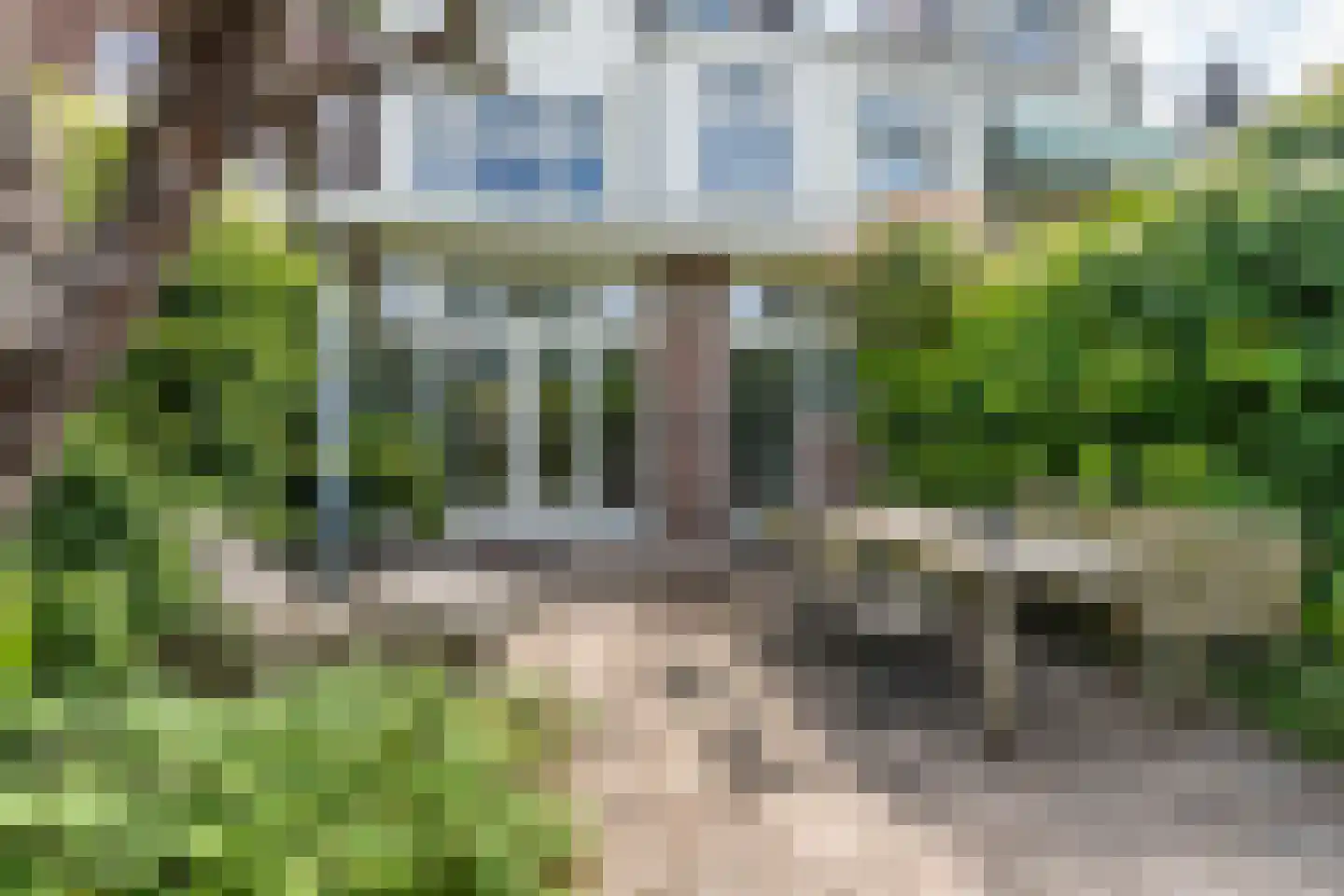 Verspronckweg 155 Haarlem thumbnail 29