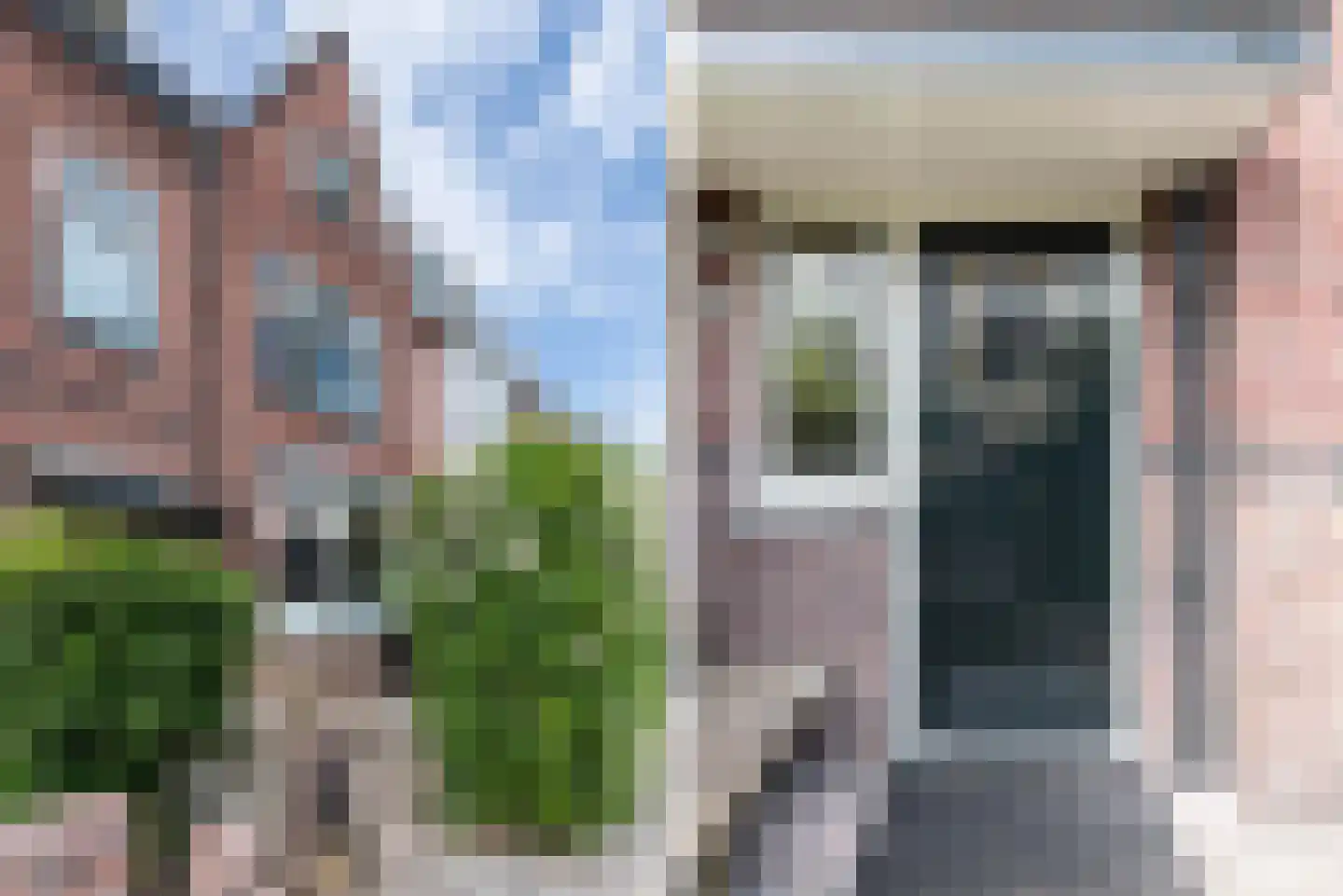 Verspronckweg 155 Haarlem thumbnail 38