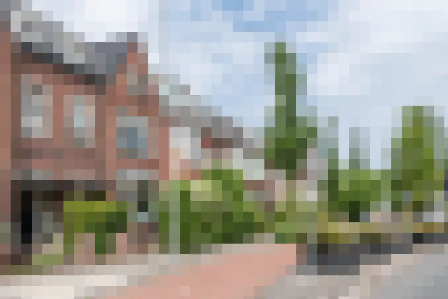 Verspronckweg 155 Haarlem thumbnail 39