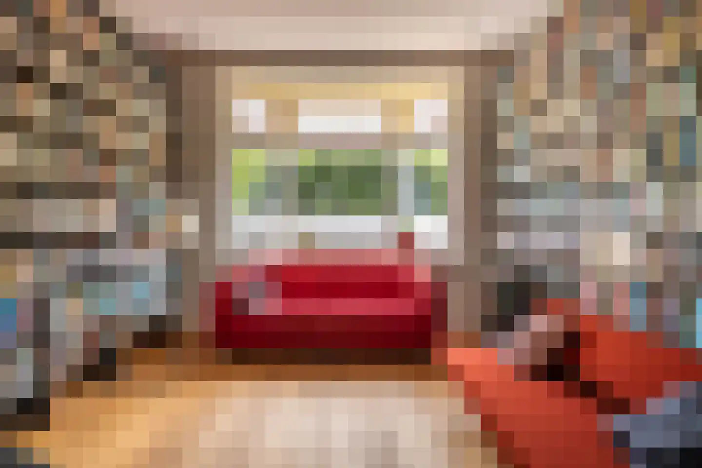 Verspronckweg 155 Haarlem thumbnail 6