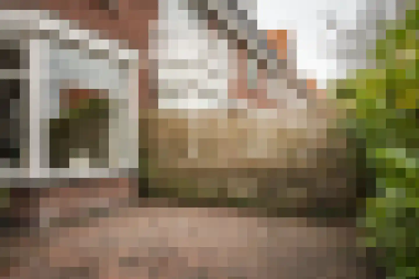 Verspronckweg 177 Haarlem thumbnail 5