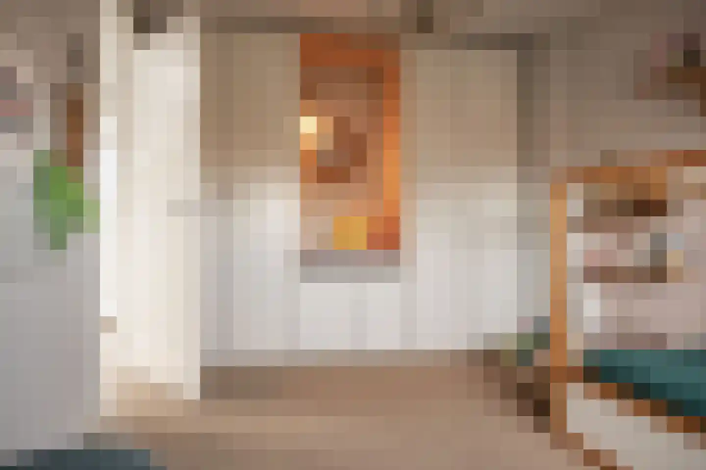 Verspronckweg 177 Haarlem thumbnail 56