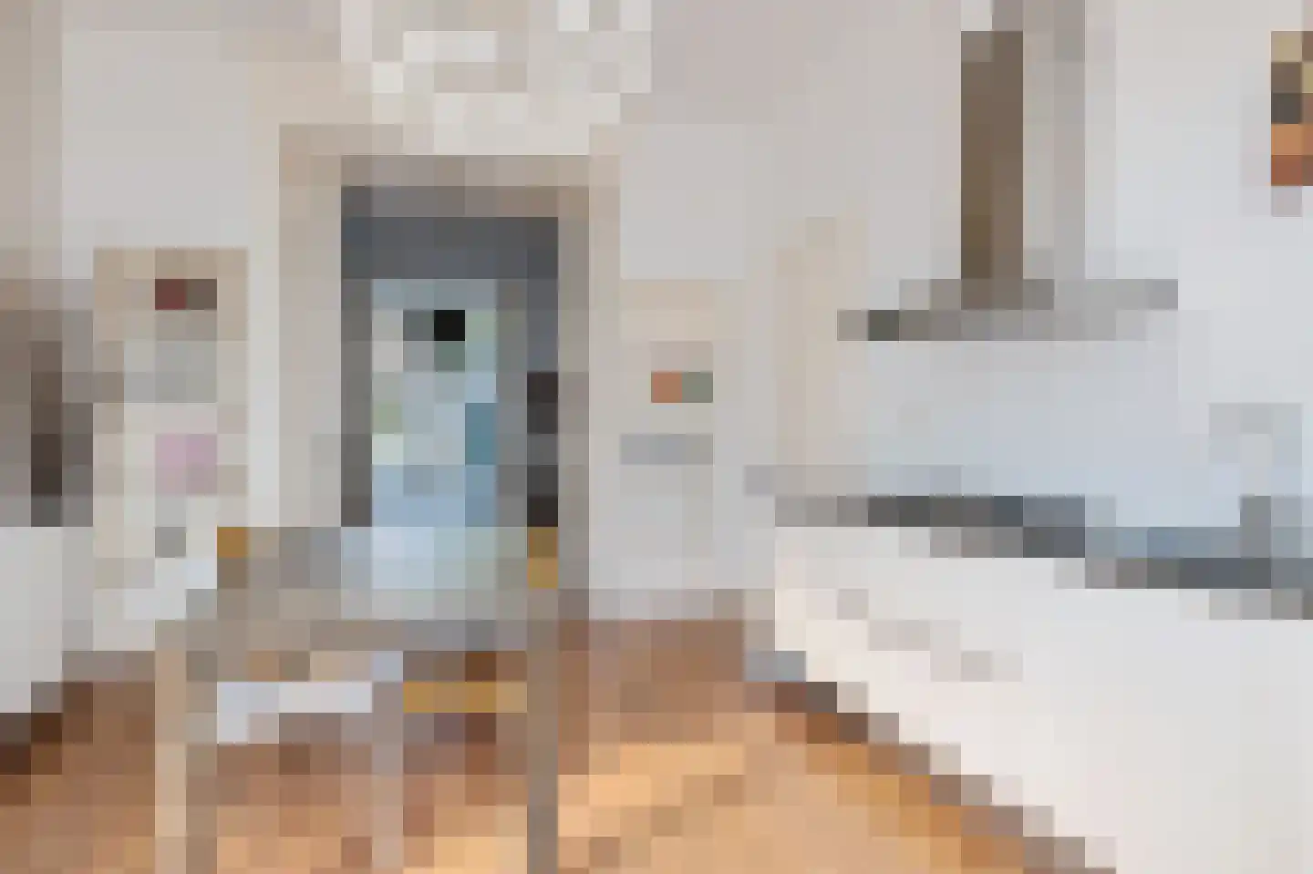 Verspronckweg 2 Haarlem thumbnail 10