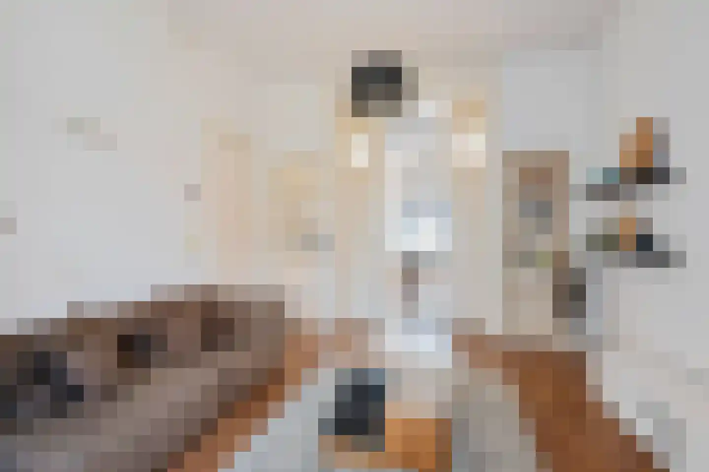 Verspronckweg 2 Haarlem thumbnail 12