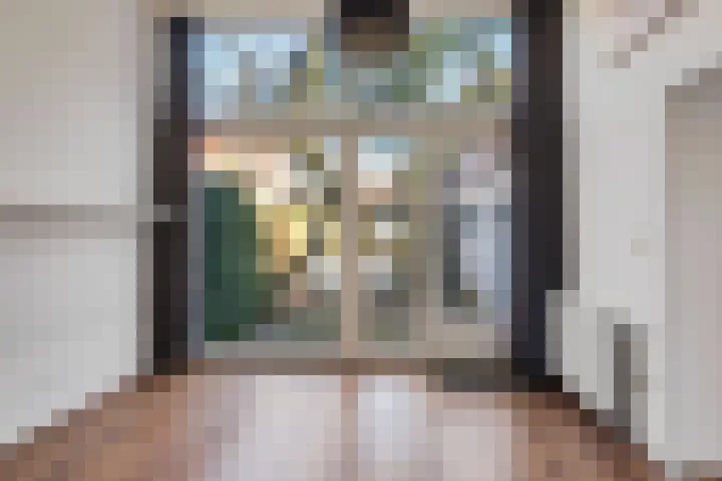 Verspronckweg 2 Haarlem thumbnail 13
