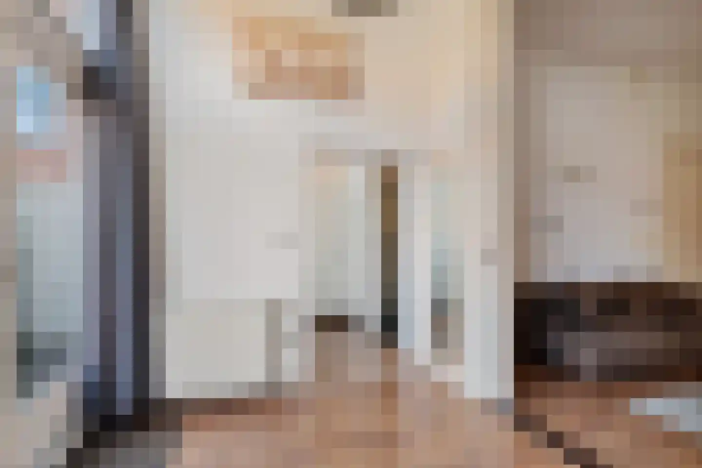 Verspronckweg 2 Haarlem thumbnail 14
