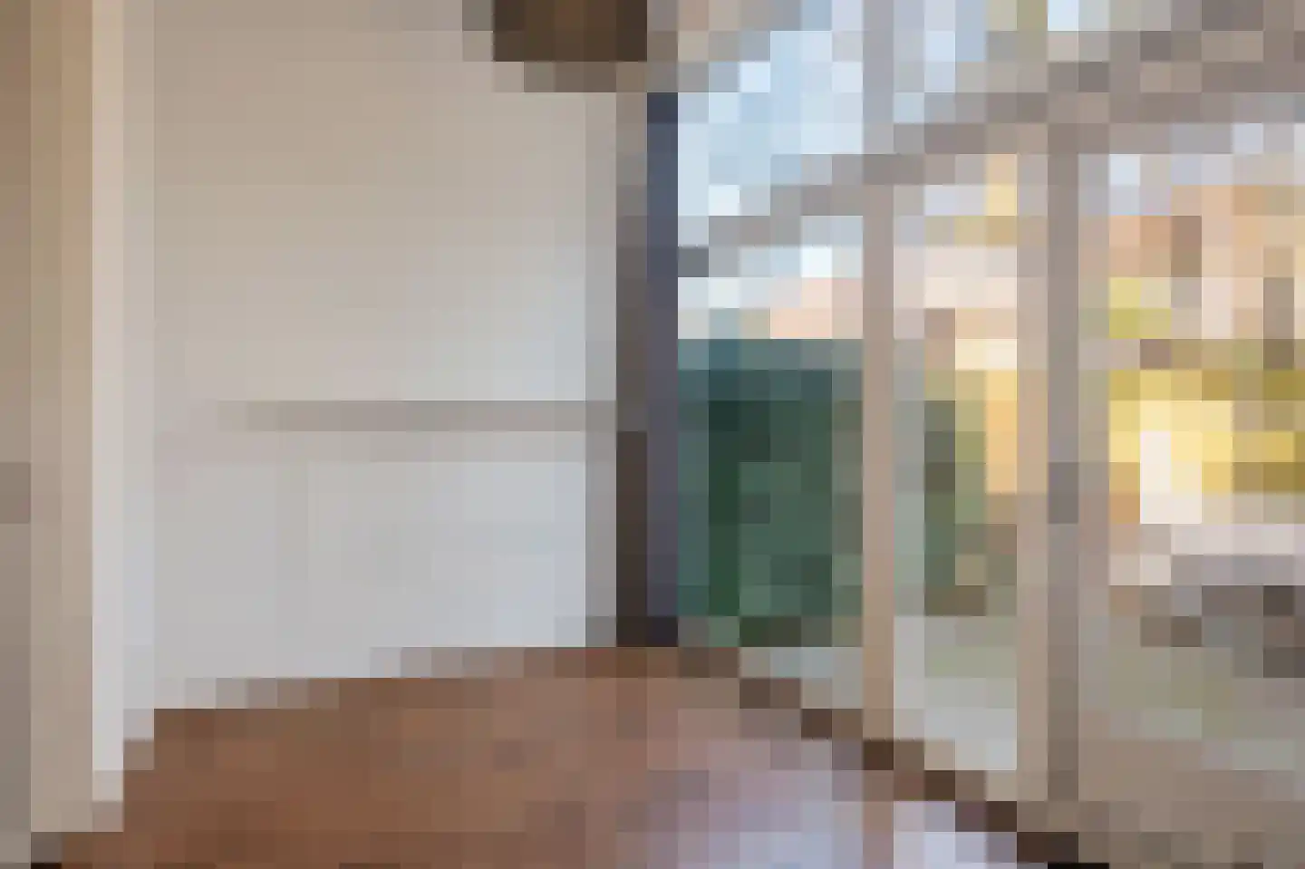 Verspronckweg 2 Haarlem thumbnail 15
