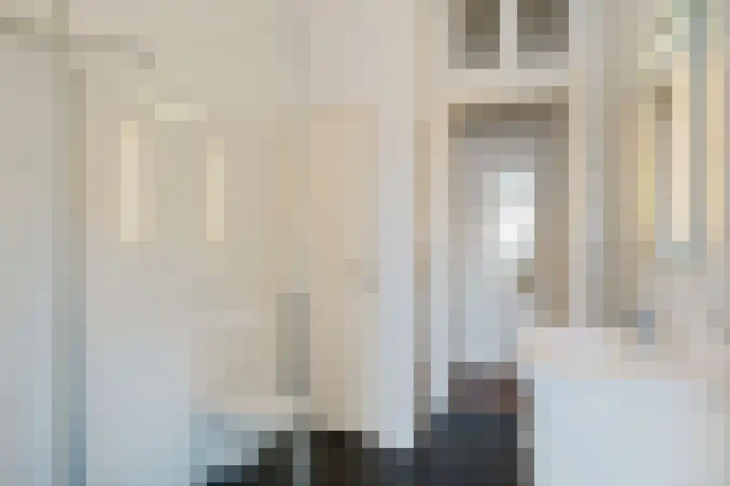 Verspronckweg 2 Haarlem thumbnail 16