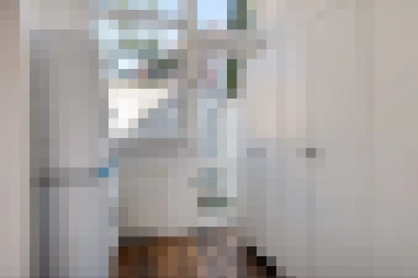 Verspronckweg 2 Haarlem thumbnail 18