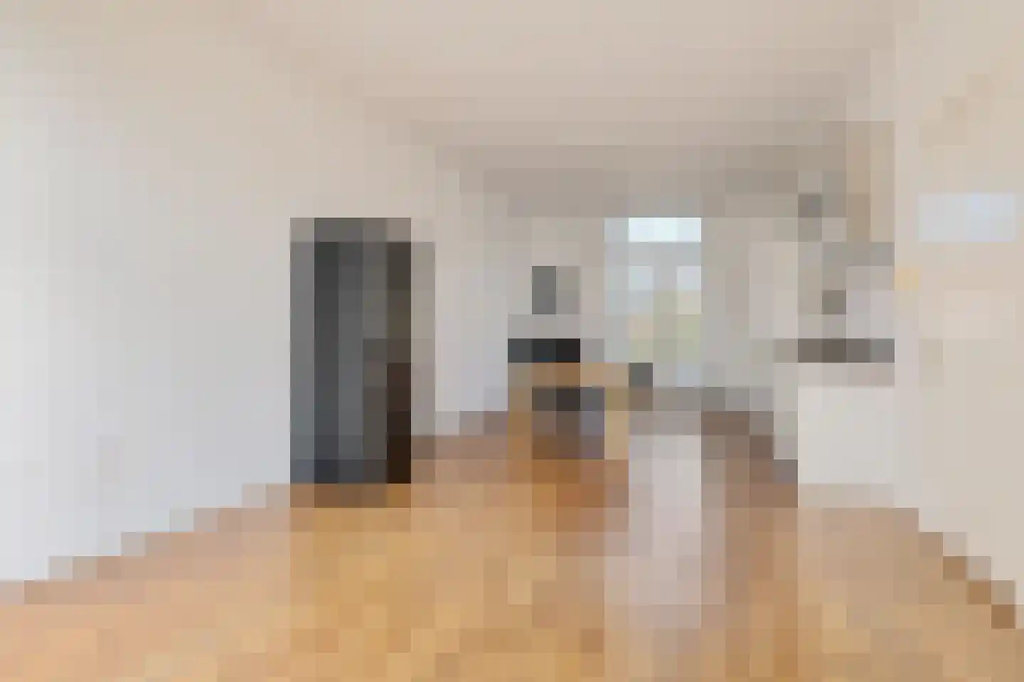 Verspronckweg 2 Haarlem thumbnail 20
