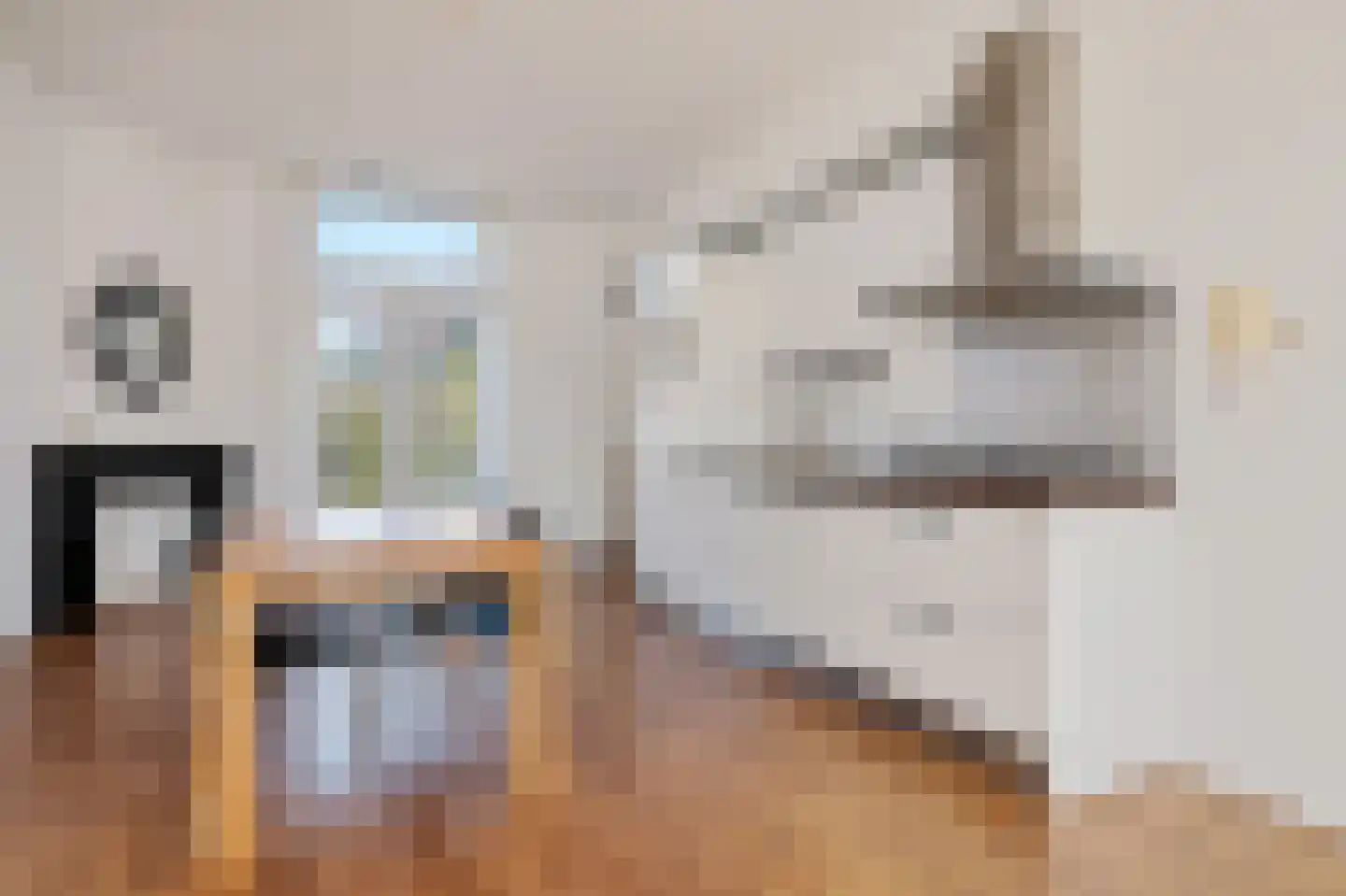 Verspronckweg 2 Haarlem thumbnail 21