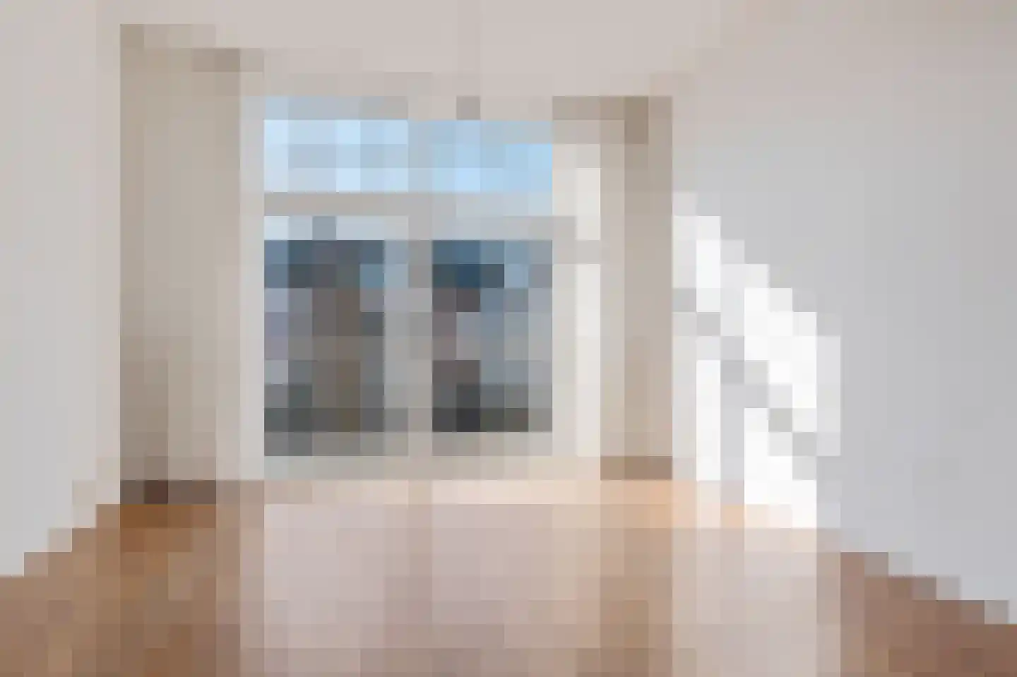 Verspronckweg 2 Haarlem thumbnail 23