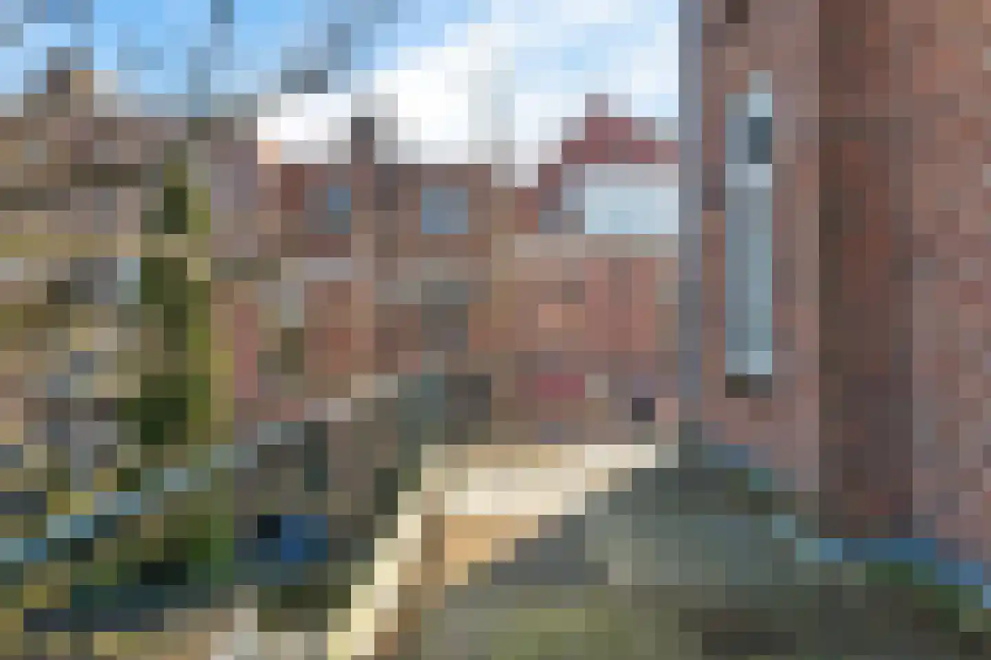 Verspronckweg 2 Haarlem thumbnail 25