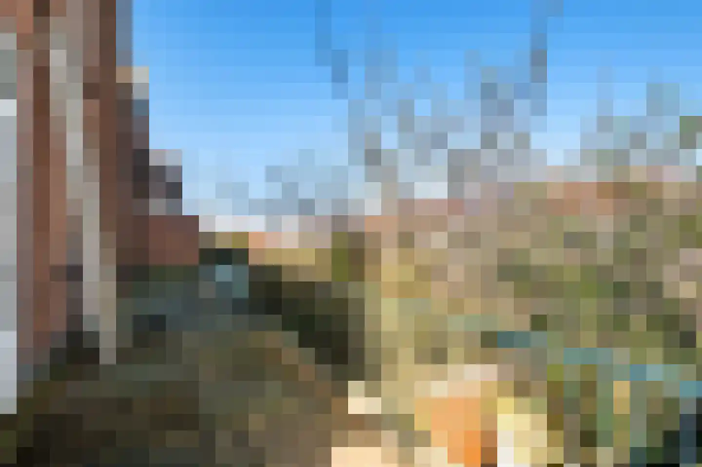 Verspronckweg 2 Haarlem thumbnail 26