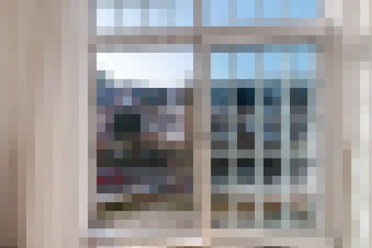 Verspronckweg 2 Haarlem thumbnail 28