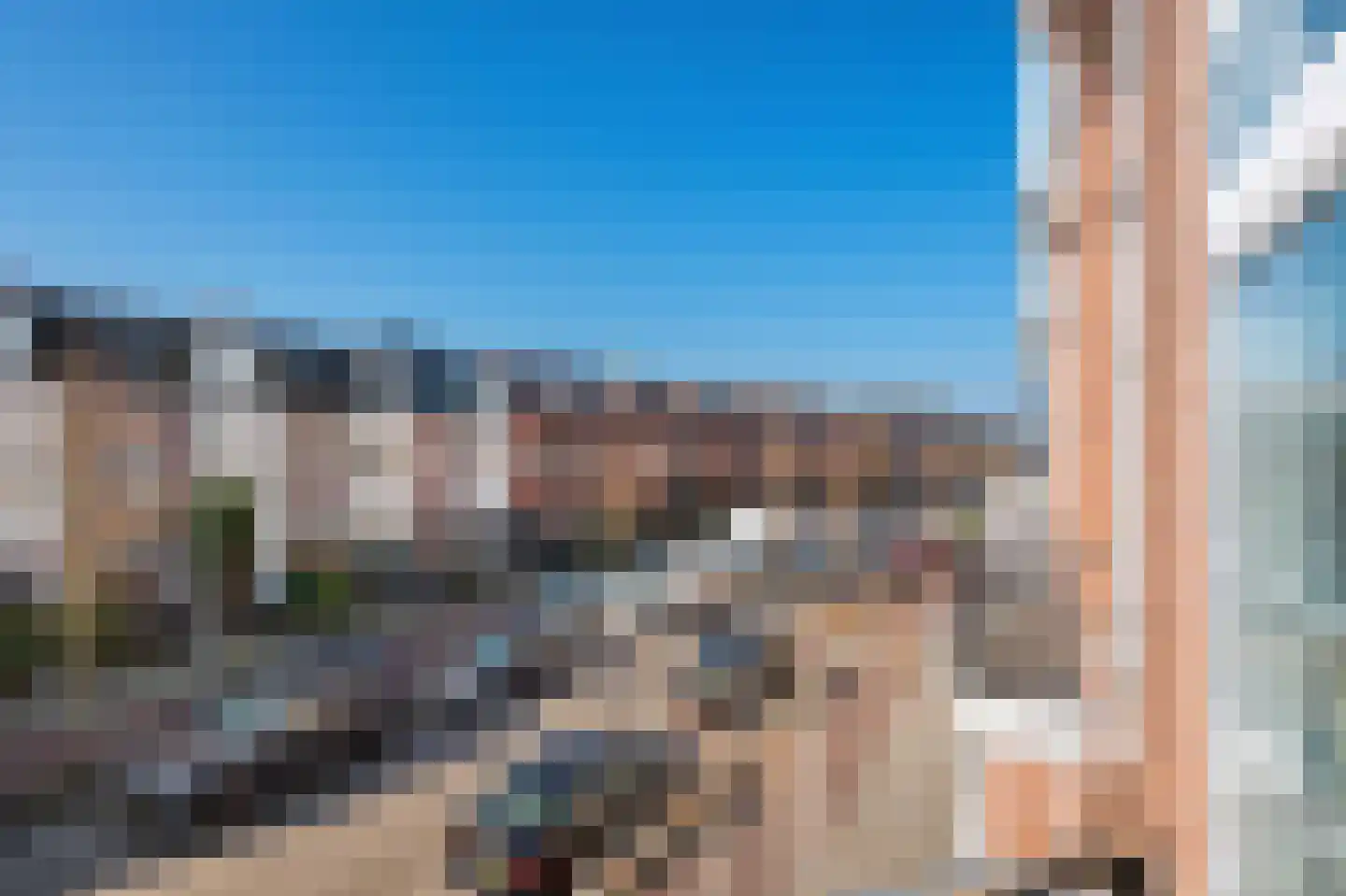 Verspronckweg 2 Haarlem thumbnail 29
