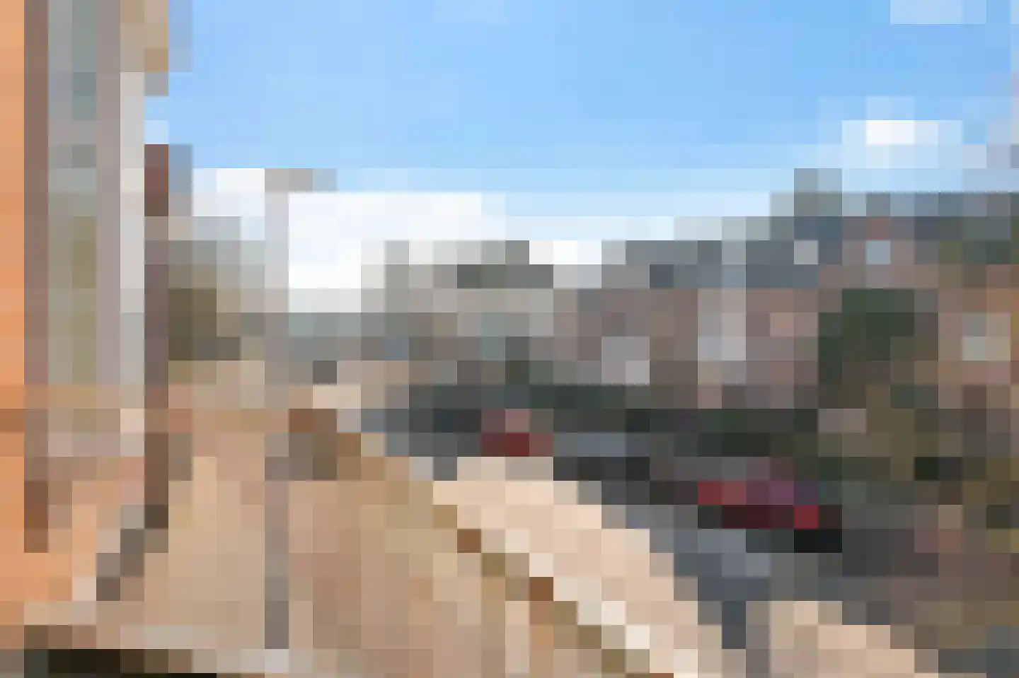 Verspronckweg 2 Haarlem thumbnail 30