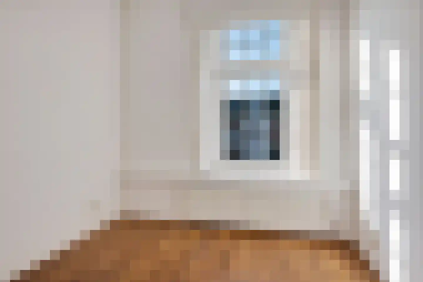 Verspronckweg 2 Haarlem thumbnail 31