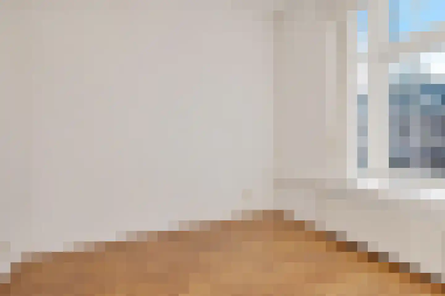Verspronckweg 2 Haarlem thumbnail 32